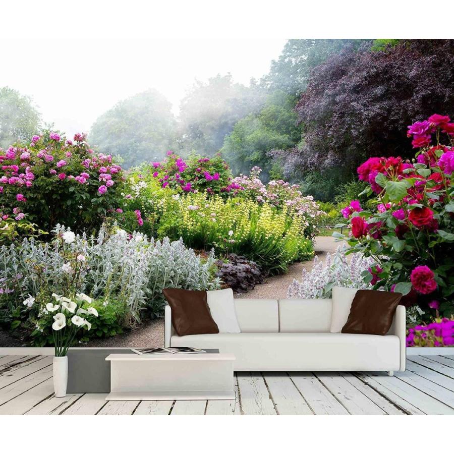 人気提案 壁 パネルアート 26 アート Tit Original Show 66x96インチ 装飾 ホーム 壁画 ホーム モーニング ザ イン フラワー ファブリックパネル Mueblesactivos Com