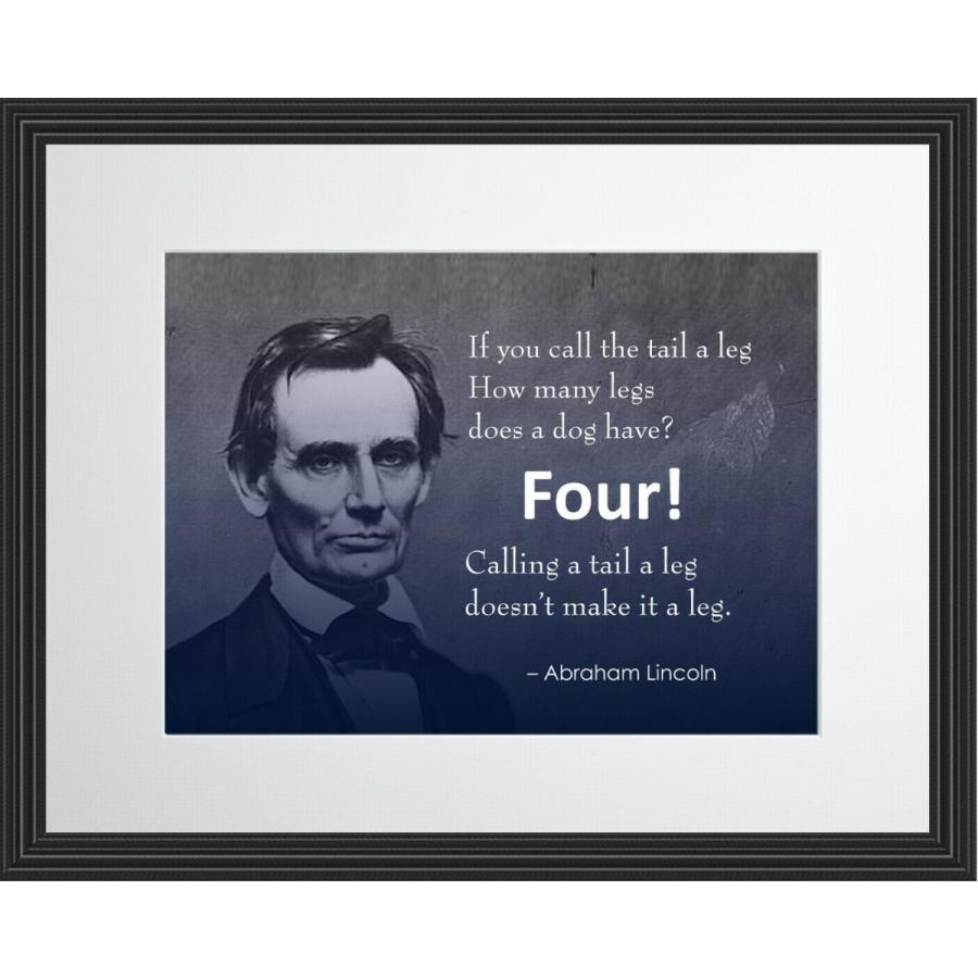 雑誌で紹介された パネルアート エイブラハム リンカーン ポスタープリント写真または額入りウォールアート Show Original Title ファブリックパネル qhema Com