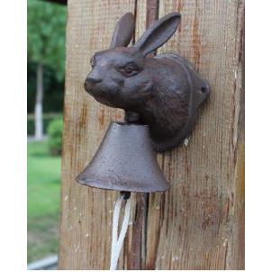 玄関 オブジェ Vivi 8ならショッピング ランキングや口コミも豊富なネット通販 更にお得なpaypay残高も スマホアプリも充実で毎日どこからでも気になる商品をその場でお求めいただけます 家具 インテリア 雑貨 ドアベル おしゃれ アンティーク風 ドアチャイム 鈴