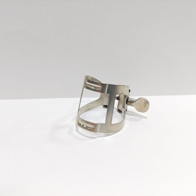 vandoren（バンドーレン） バンドレン リガチャー B♭クラリネット MO