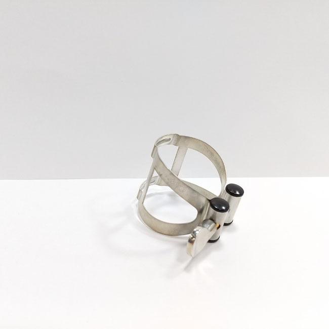 vandoren（バンドーレン） バンドレン リガチャー B♭クラリネット MO