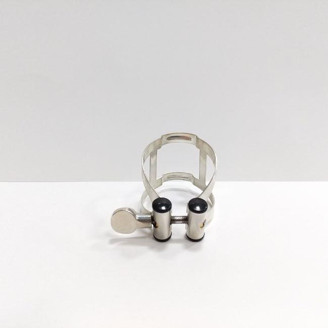 vandoren（バンドーレン） バンドレン リガチャー B♭クラリネット MO