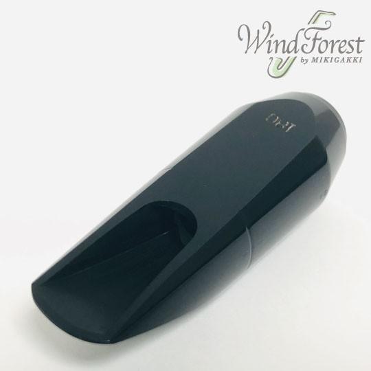 SELMER Selmer Paris セルマー マウスピース ソプラノサックス S90 180