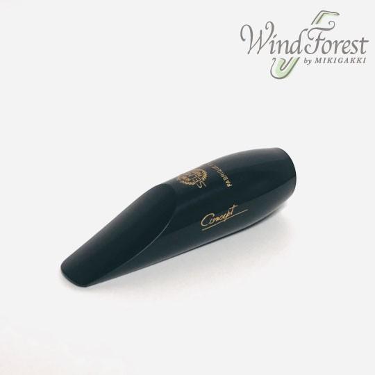 SELMER Selmer Paris セルマー マウスピース アルトサックス