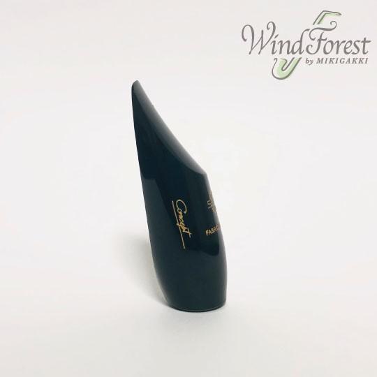 SELMER Selmer Paris セルマー マウスピース ソプラノサックス