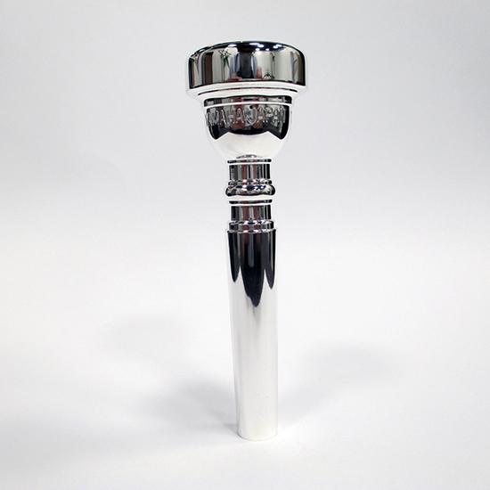 YAMAHA ヤマハ トランペットマウスピース スタンダード SP