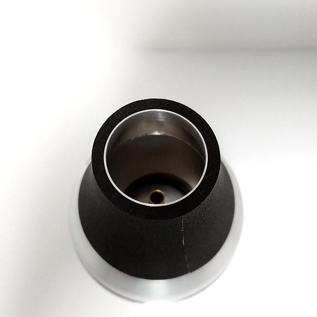 ベストブラス トランペット ウォームアップミュート アルミ 2031210002254三木楽器WindForest 通販 Yahoo!ショッピング