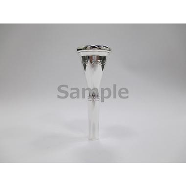 ホルンマウスピース YAMAHA 井手詩朗モデル HR-IDE2 ホルンマウスピース YAMAHA 井手詩朗モデル HR-IDE2