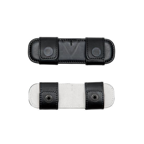 ブレステイキング ラップリフト : 三木楽器WindForest - 通販 - Yahoo