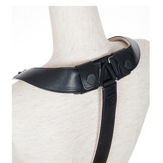 ブレステイキング ラップリフト : 三木楽器WindForest - 通販 - Yahoo