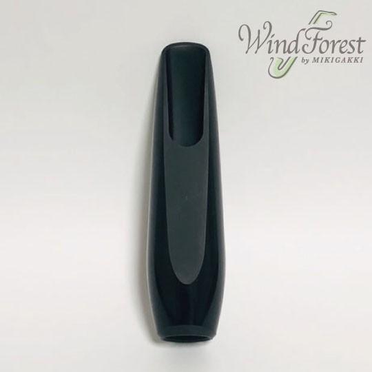 SELMER Selmer Paris セルマー マウスピース テナーサックス