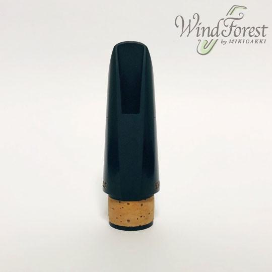 D'Addario Woodwinds レゼルヴ エヴォリューション B