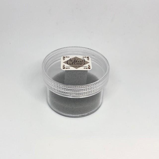 WOODSTONE ウッドストーン アルトサックス リガチャー メイヤー用 GP