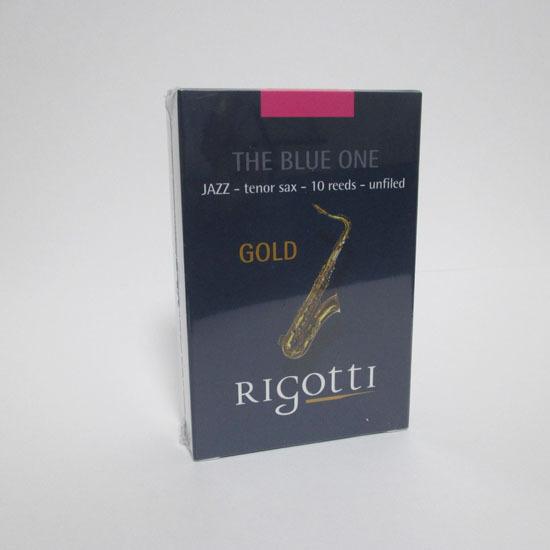 Jody Jazz HH8☆ カークウェイラム使用モデル テナー用 Jody