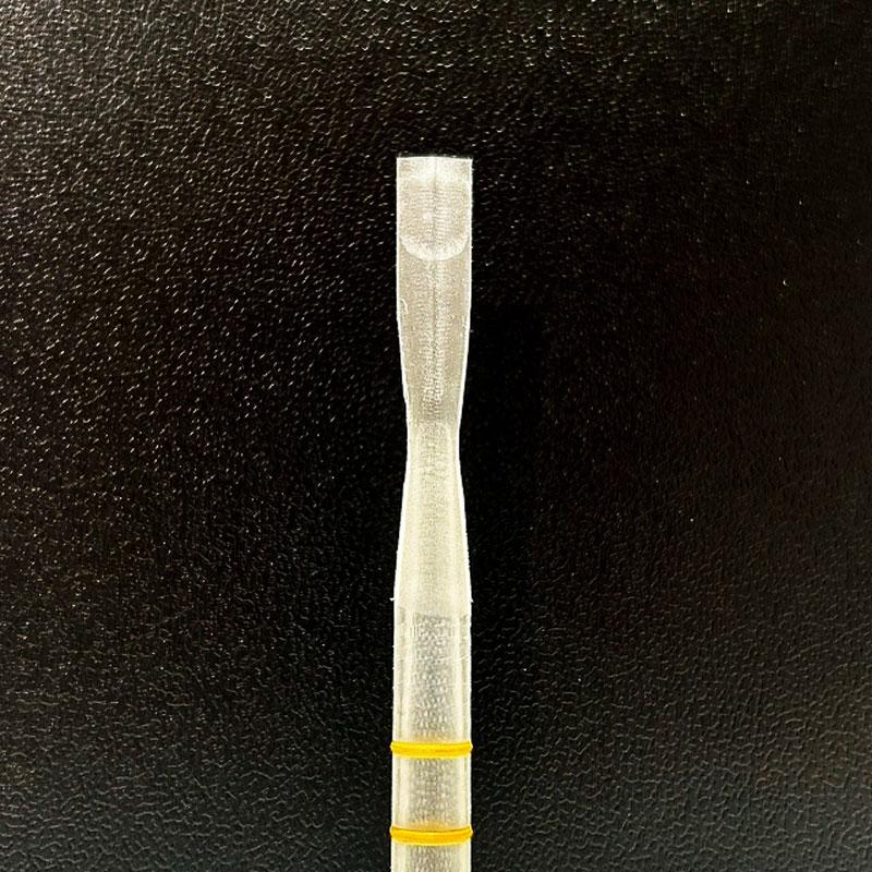 Legere OBOE レジェール リード オーボエリード : 三木楽器WindForest