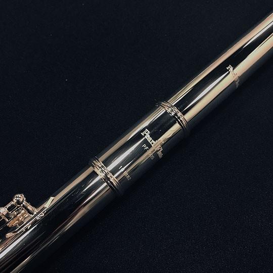 パール フルート Pearl FLUT PF-531 Eメカ付き 学生 初心者 パール フルート Pearl FLUT PF-531 Eメカ付き 学生 初心者