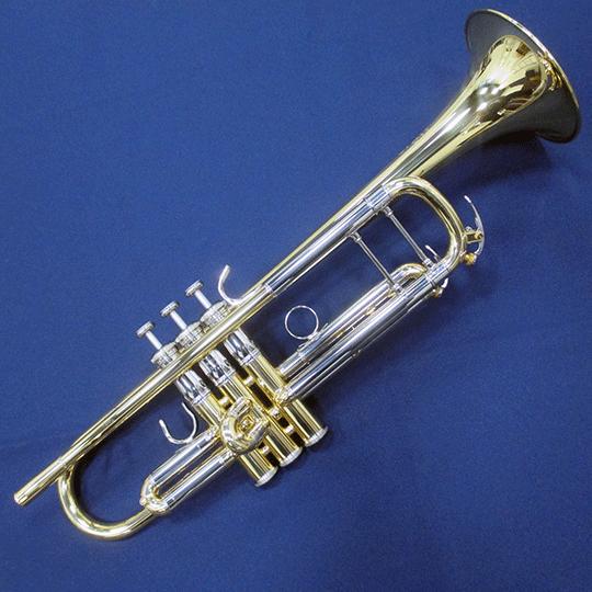 【専用】美品 選定品YAMAHA YTR8335S Xenoトランペット YAMAHA 選定品 ヤマハ Xeno ゼノ トランペット YTR-8335 大阪