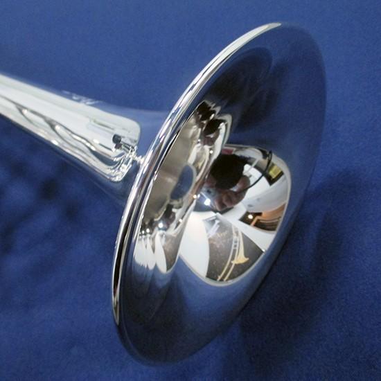 YAMAHA 選定品 ヤマハ Xeno ゼノ トランペット YTR-8335S 大阪 YAMAHA 選定品 ヤマハ Xeno ゼノ トランペット YTR-8335S 大阪