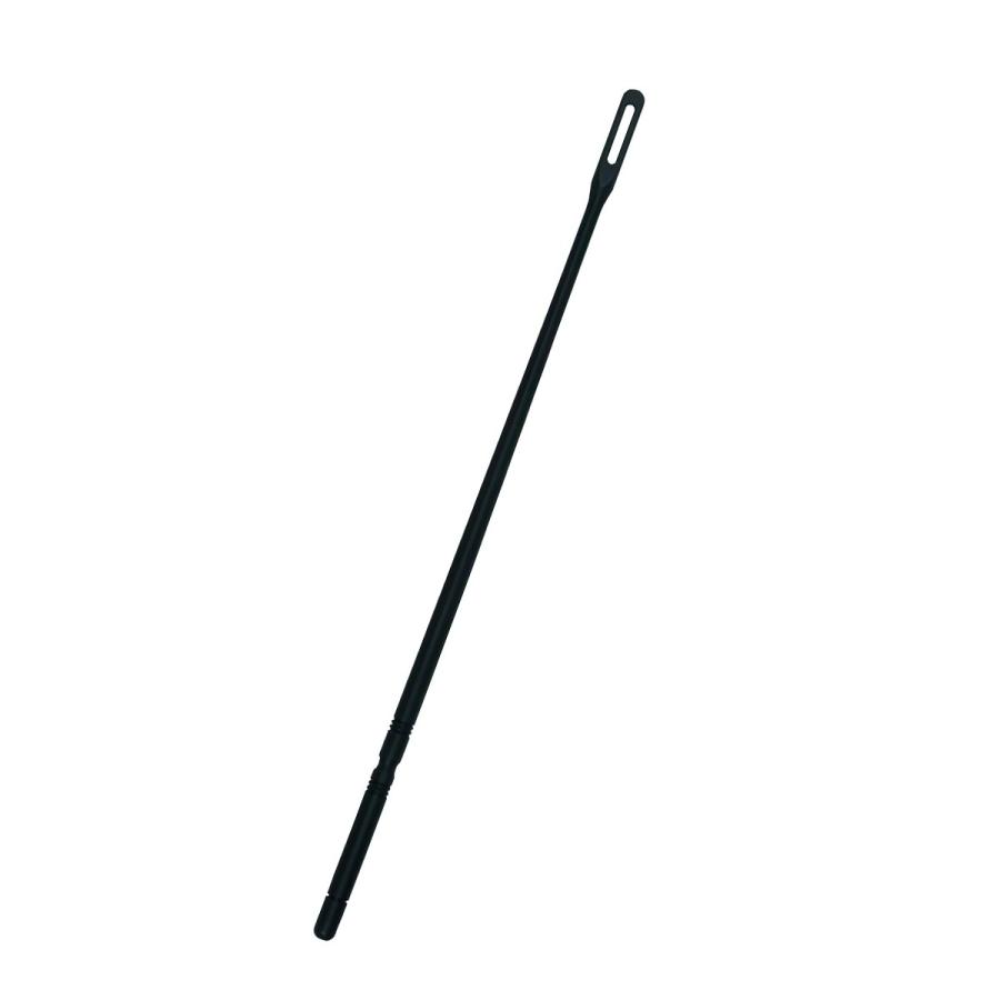 YAMAHA フルート YFL23 ヤマハ　クリーニングロッド付き YAMAHA（ヤマハ） クリーニングロッド フルート用 : 三木楽器