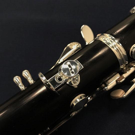 BuffetCrampon ビュッフェ・クランポン クラリネット RC 送料 BuffetCrampon ビュッフェ・クランポン クラリネット RC 送料