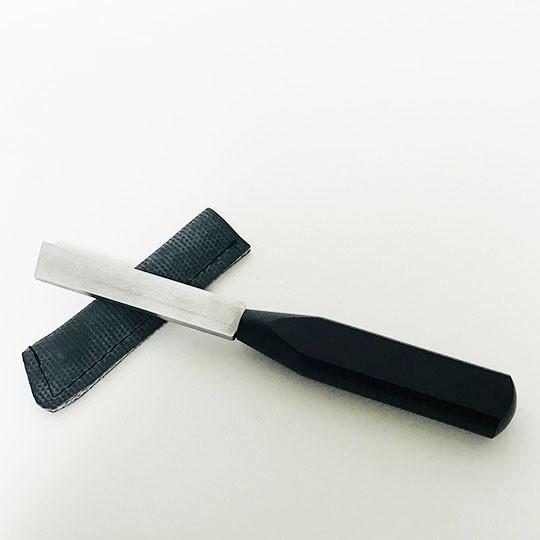 オーボエ リードナイフの商品一覧 通販 - Yahoo!ショッピング