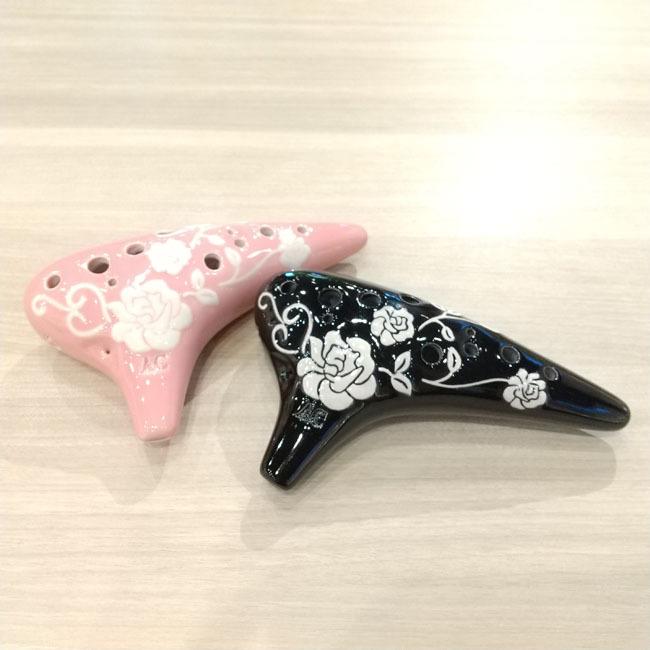 フォーカリンク オカリナ パストラルプラス お手頃価格 本格的 フォーカリンク オカリナ パストラルプラス お手頃価格 本格的