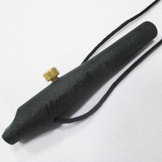 flow stick フロースティック トランペット用 金管楽器 練習器具 超特価激安