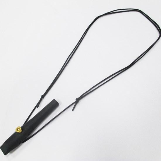 flow stick フロースティック トランペット用 金管楽器 練習器具 超特価激安