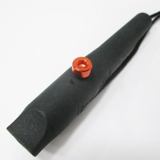 flow stick フロースティック トランペット用 金管楽器 練習器具 超特価激安