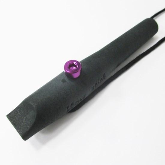 flow stick フロースティック トランペット用 金管楽器 練習器具 超特価激安