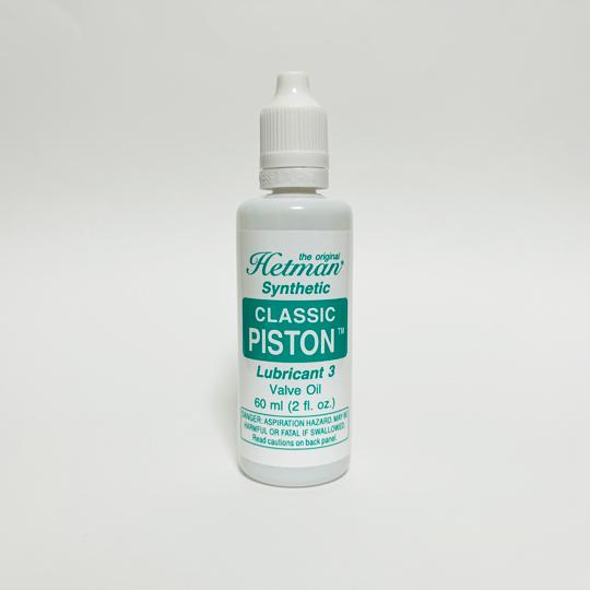 Hetman ヘットマン Valve Oil バルブオイル |  | 03