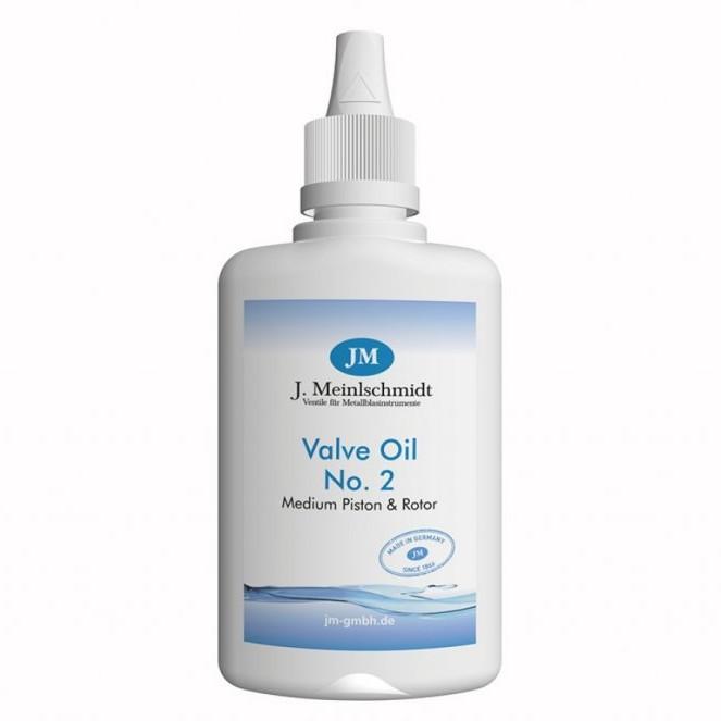JM Valve Oil No.1 No.2 No.3 バルブオイル |  | 02