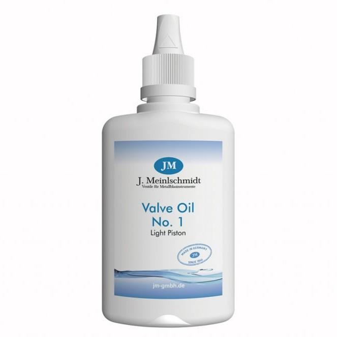 JM Valve Oil No.1 No.2 No.3 バルブオイル |  | 01