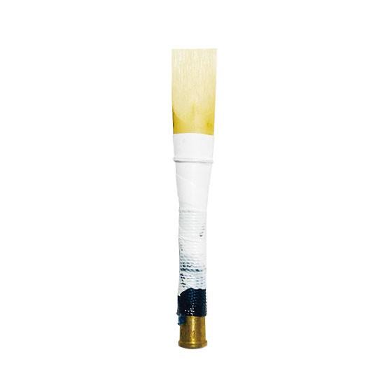 ヨーゼフ イングリッシュホルン 完成リード : 三木楽器WindForest