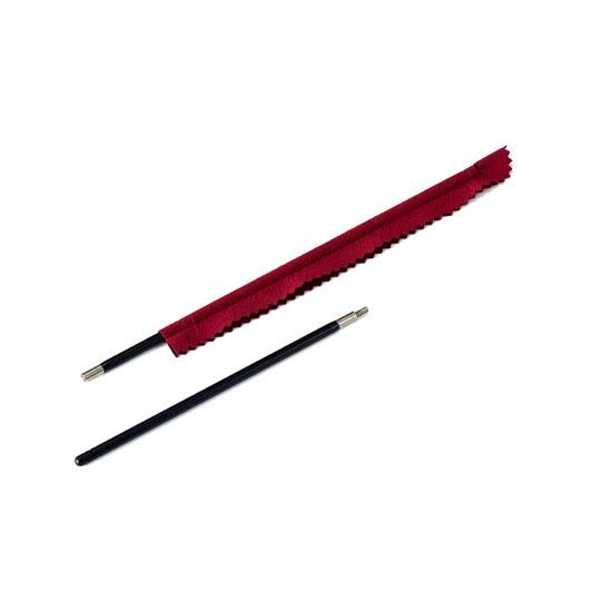 ヨーゼフ josef ピッコロ お掃除棒 クリーニングロッド : 三木楽器