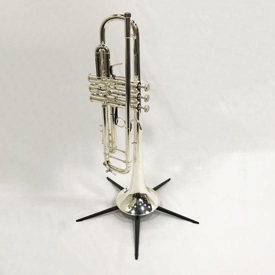 K&M トランペットスタンド 5本足タイプ 15213 |  | 03