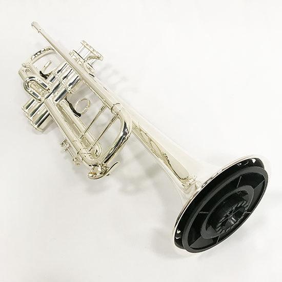 K&M トランペットスタンド 3本足タイプ 15210 : 三木楽器WindForest