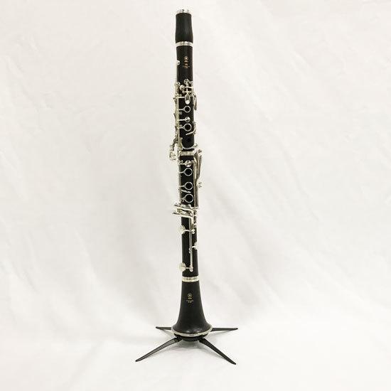 K&M クラリネットスタンド 15222 : 三木楽器WindForest - 通販 - Yahoo