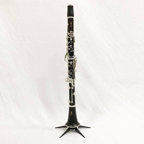 K&M クラリネットスタンド 15228 |  | 02