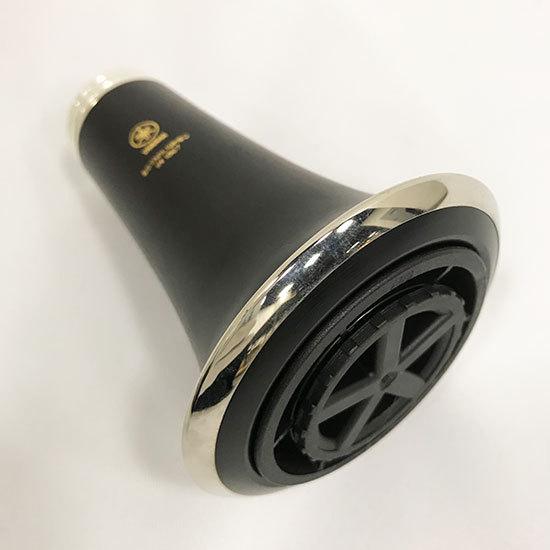 K&M クラリネットスタンド 15228 |  | 07