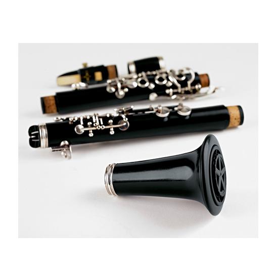 K&M クラリネットスタンド 15228 |  | 08