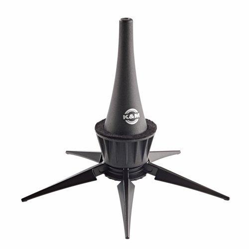 K&M E♭クラリネットスタンド 15229 |  | 02