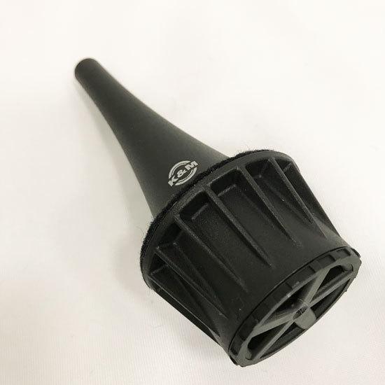 K&M E♭クラリネットスタンド 15229 |  | 05