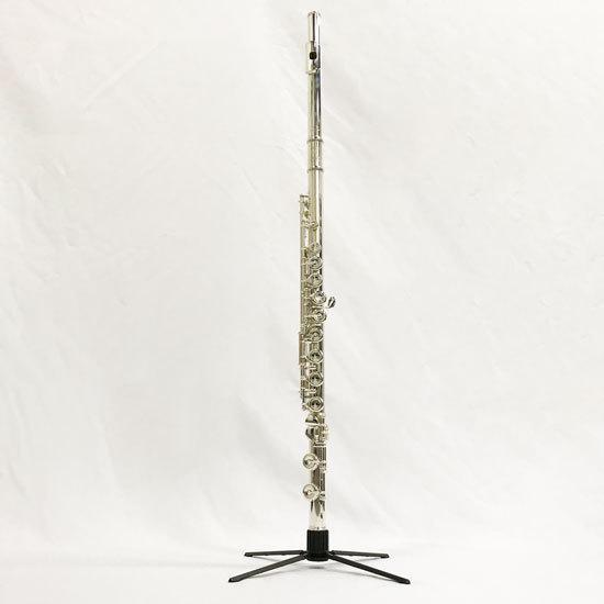 K&M フルートスタンド （コンパクト） 15232 |  | 02