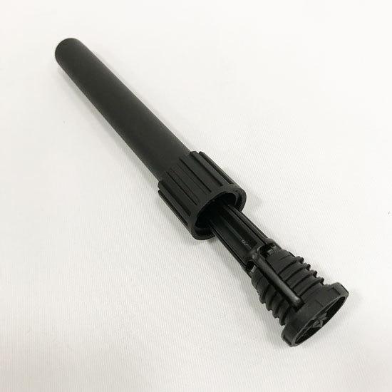 K&M フルートスタンド （コンパクト） 15232 |  | 04