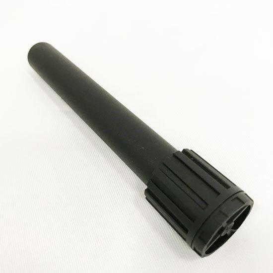 K&M フルートスタンド （コンパクト） 15232 |  | 05