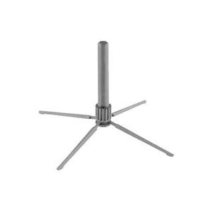 K&M フルートスタンド （コンパクト） 15232 |  | 06