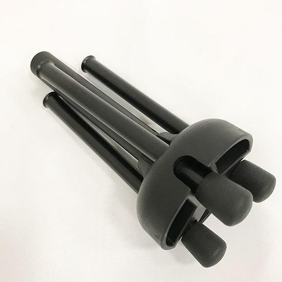 K&M フルートスタンド ３本足タイプ 152/3 |  | 04