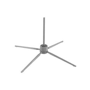 K&M ピッコロスタンド 15262 : 三木楽器WindForest - 通販 - Yahoo
