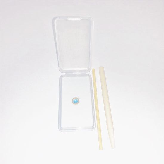 Legater レガーター　オーボエ演奏サポートグッズ |  | 02